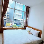Maison Saigon Apartment