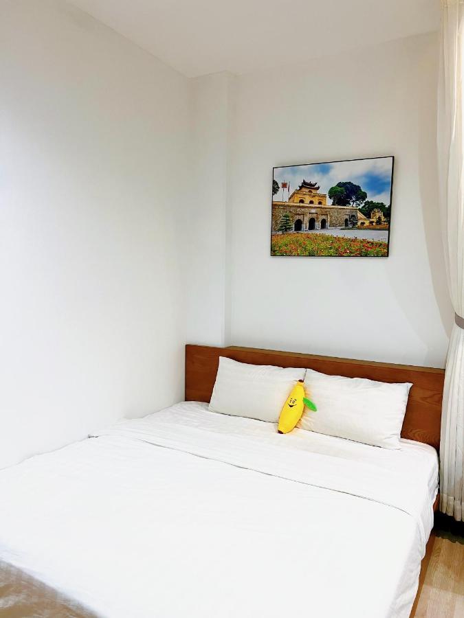 Maison Saigon * TP. Hồ Chí Minh