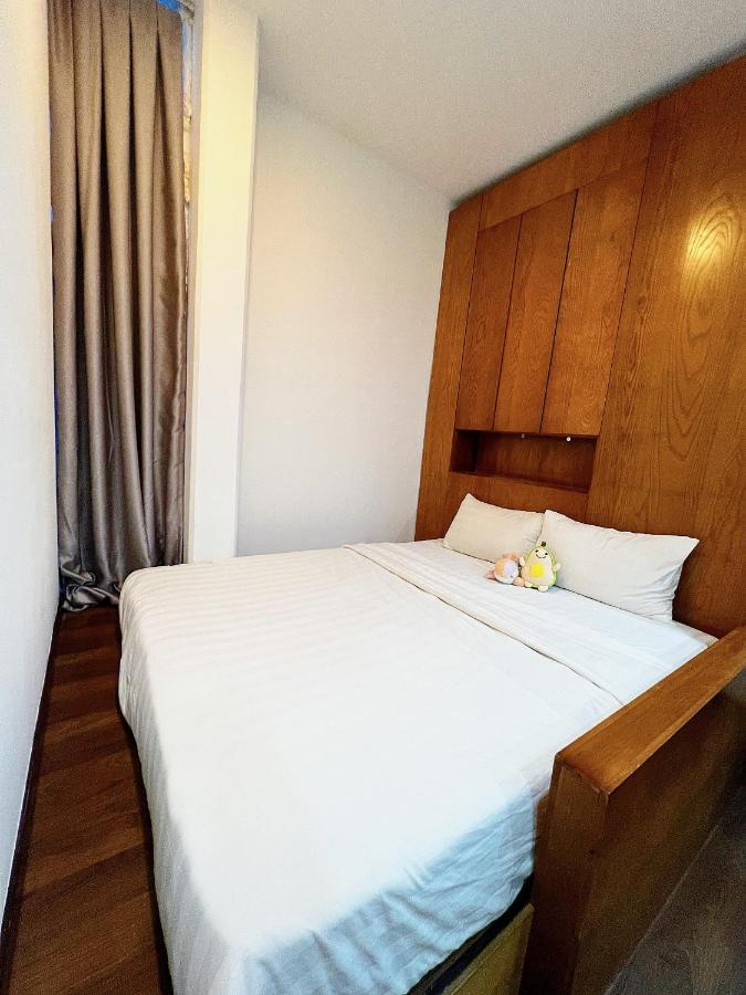 Maison Saigon TP. Hồ Chí Minh