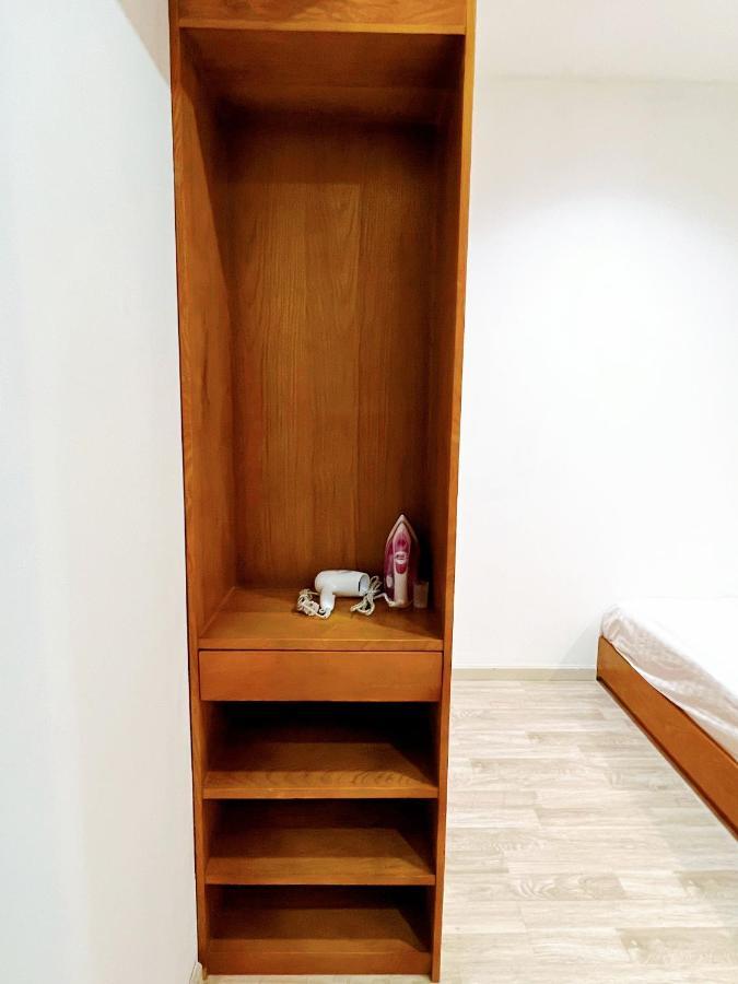 Maison Saigon * TP. Hồ Chí Minh